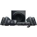System Głośników Logitech Z906