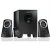System Głośników - Logitech Z 313