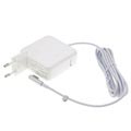 Ładowarka / Zasilacz Green Cell MacBook Air 11", 13" - Magsafe A1374 - 45W