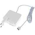 Ładowarka / Zasilacz Green Cell MacBook Pro 13" - Magsafe 2 A1435 - 60W