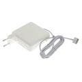 Ładowarka / Zasilacz Green Cell MacBook Pro 15" - Magsafe 2 A1424 - 85W