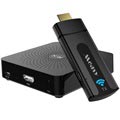 Bezprzewodowy Nadajnik i Odbiornik HDMI Measy W2H Mini
