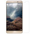 Huawei Mate 9 - Osłona Ekranu Szkło Hartowane Nillkin Amazing H+Pro