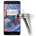 OnePlus 3 - Ochraniacz Ekranu Nillkin Amazing H+Pro z Hartowanego Szkła