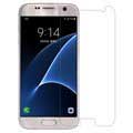 Samsung Galaxy S 7 - Ochraniacz Ekranu Nillkin Amazing H+Pro z Hartowanego Szkła