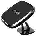 Bezprzewodowa Ładowarka Samochodowa II Nillkin MC016 Magnetic Qi - Model C