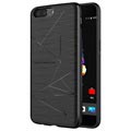 Pokrowiec Indukcyjny OnePlus 5 Nillkin Magic - Czarny