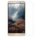 Huawei Mate 9 - Folia Ochronna Nillkin na Ekran - Antyodblaskowa