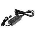 Ładowarka OTB do Laptopa Lenovo ThinkPad Edge, Yoga - 65W