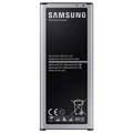 Akumulator Samsung Galaxy Note 4 EB-BN910BB - Zastępczy