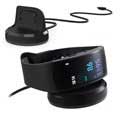 Stacja Ładująca EP-YB360 Samsung Gear Fit2