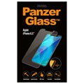 Osłona z Wyświetlacza z Hartowanego Szkła PanzerGlass iPhone XS Max