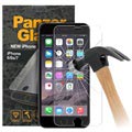 Folia Ochronna na Ekran PanzerGlass iPhone 6/6S/7/8