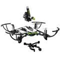 Mini Dron Parrot Mambo