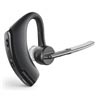 Plantronics Voyager Legend - zestaw słuchawkowy Bluetooth