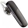 Słuchawka Bluetooth Plantronics Explorer 500 - Czarna