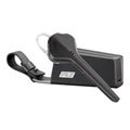 Zestaw Słuchawkowy Bluetooth Plantronics Voyager 3240 - Czarny