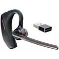 Zestaw Słuchawkowy Bluetooth Plantronics Voyager 5200 UC