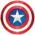 Podpórka & Uchwyt PopSockets - Superheroes