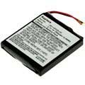 Bateria Garmin Forerunner 205, Forerunner 305