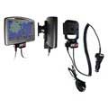 Aktywny Uchwyt Brodit TomTom Go 520 / 530 / 720 / 730 / 920 / 930
