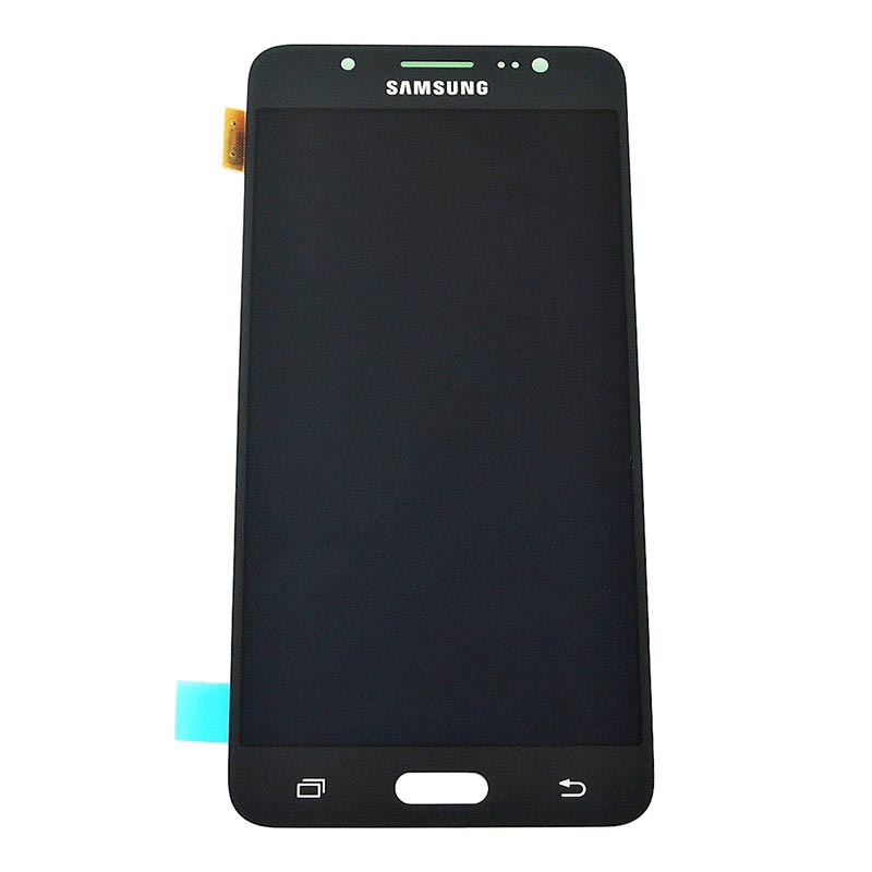 samsung galaxy j5 display price in flipkart