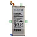 Samsung Galaxy Note 8 - Bateria EB-BN950ABE - 3300mAh