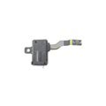 Samsung Galaxy S9 / Galaxy S9+ - Taśma Flex Audio Jack GH59-14876A
