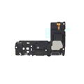 Moduł Głośnika do telefonu Samsung Galaxy S9 - GH96-11547A