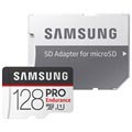 Karta Pamięci MicroSDXC Samsung Pro Endurance MB-MJ128GA/EU