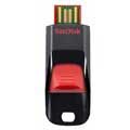 Pendrive SanDisk Cruzer Edge - 16 GB