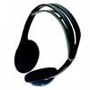 Słuchawki Sandberg HeadPhone One 125-41 - czarne