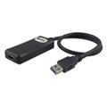 ADAPTER SANDBERG USB 3.0 / HDMI LINK