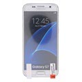 Samsung Galaxy S 7 - Folia na Wyświetlacz, Przeciwodblaskowa