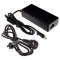 HP Compaq, Asus, Gateway - Ładowarka do Laptopa Smartfox - 50W