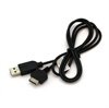 Kabel USB do transmisji danych Sony PlayStation Vita