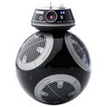 Droid Obsługiwany Aplikacją Sphero BB-9E Star Wars VD01ROW