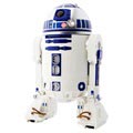 Droid Obsługiwany Aplikacją Sphero R2-D2 Gwiezdne Wojny R201ROW