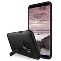 Samsung Galaxy S9+ Spigen Slim Armor Case