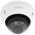 Zewnętrzna Obrotowa Kamera Bezpieczeństwa z Wi-Fi Technaxx TX-66 PRO FullHD