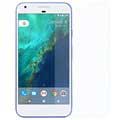 Google Pixel XL - Osłona Ekranu Szkło Hartowane 