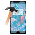 OnePlus 3 / 3T - Ochraniacz Ekranu z Hartowanego Szkła