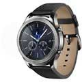Samsung Gear S3 - Osłona Ekranu Szkło Hartowane