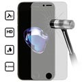 iPhone 7 / iPhone 8 - Osłona na Ekran Szkło Hartowane - Prywatyzująca