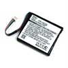 Bateria TomTom VF9B, AHL03707002 - Start, Start2 - 770 mAh