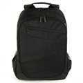 Plecak na Laptop Tucano Lato - 17" - Czarny