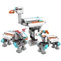 Zestaw Ubtech Jimu Robot Mini JR0401R0401