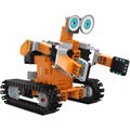 Zestaw Ubtech Jimu Robot TankBot JR0604