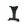 Uniwersalny uchwyt Fix2Car tablety 7" - 10.1"