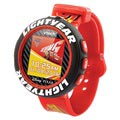 Zegarek VTech Kidizoom Lightning McQueen